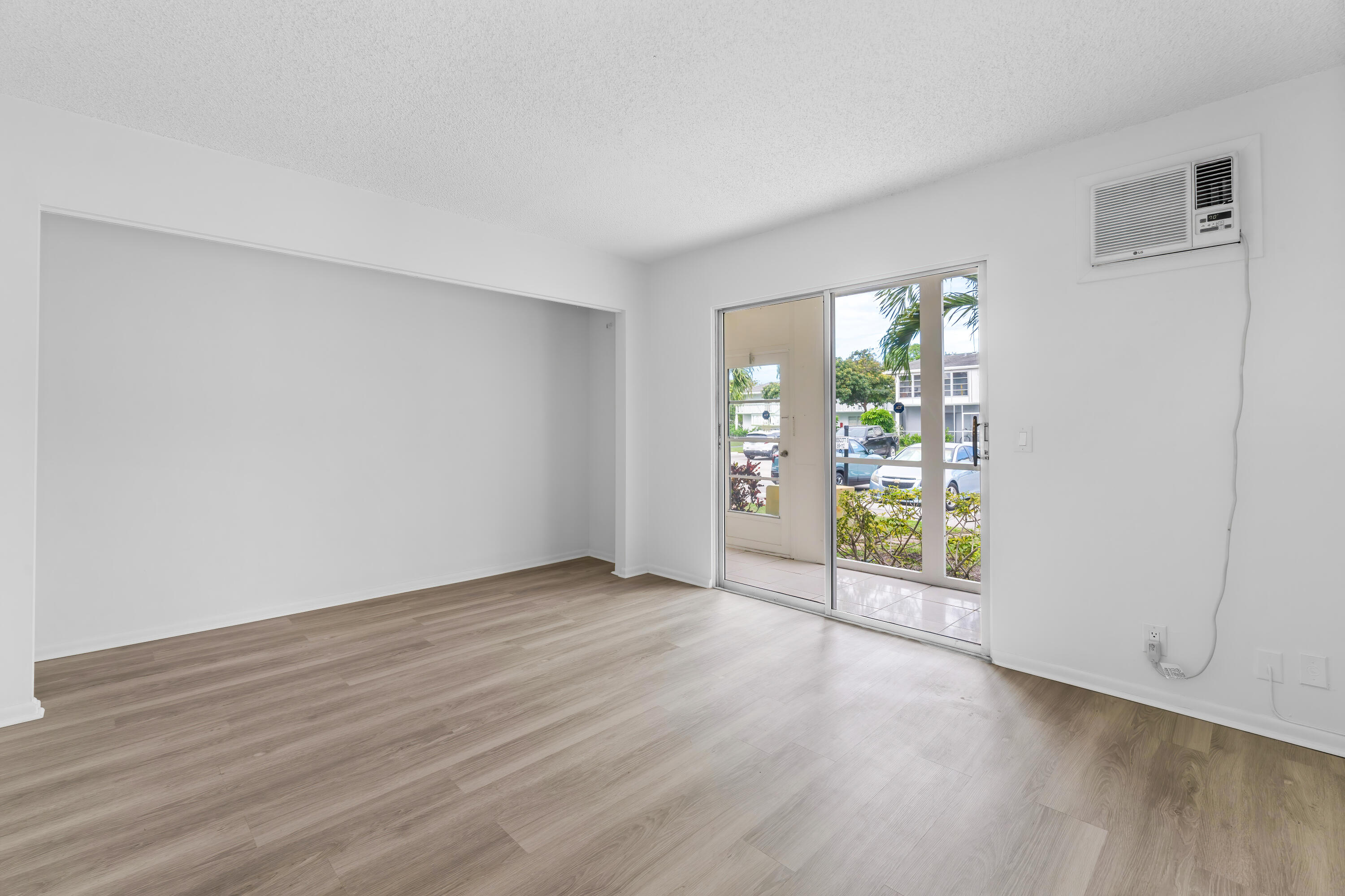 95 Prescott E, Deerfield Beach