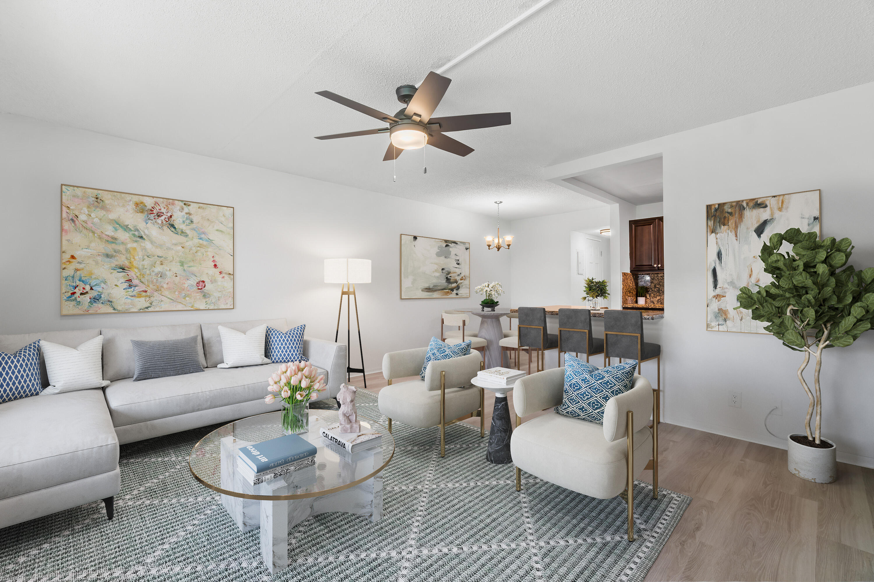 95 Prescott E, Deerfield Beach