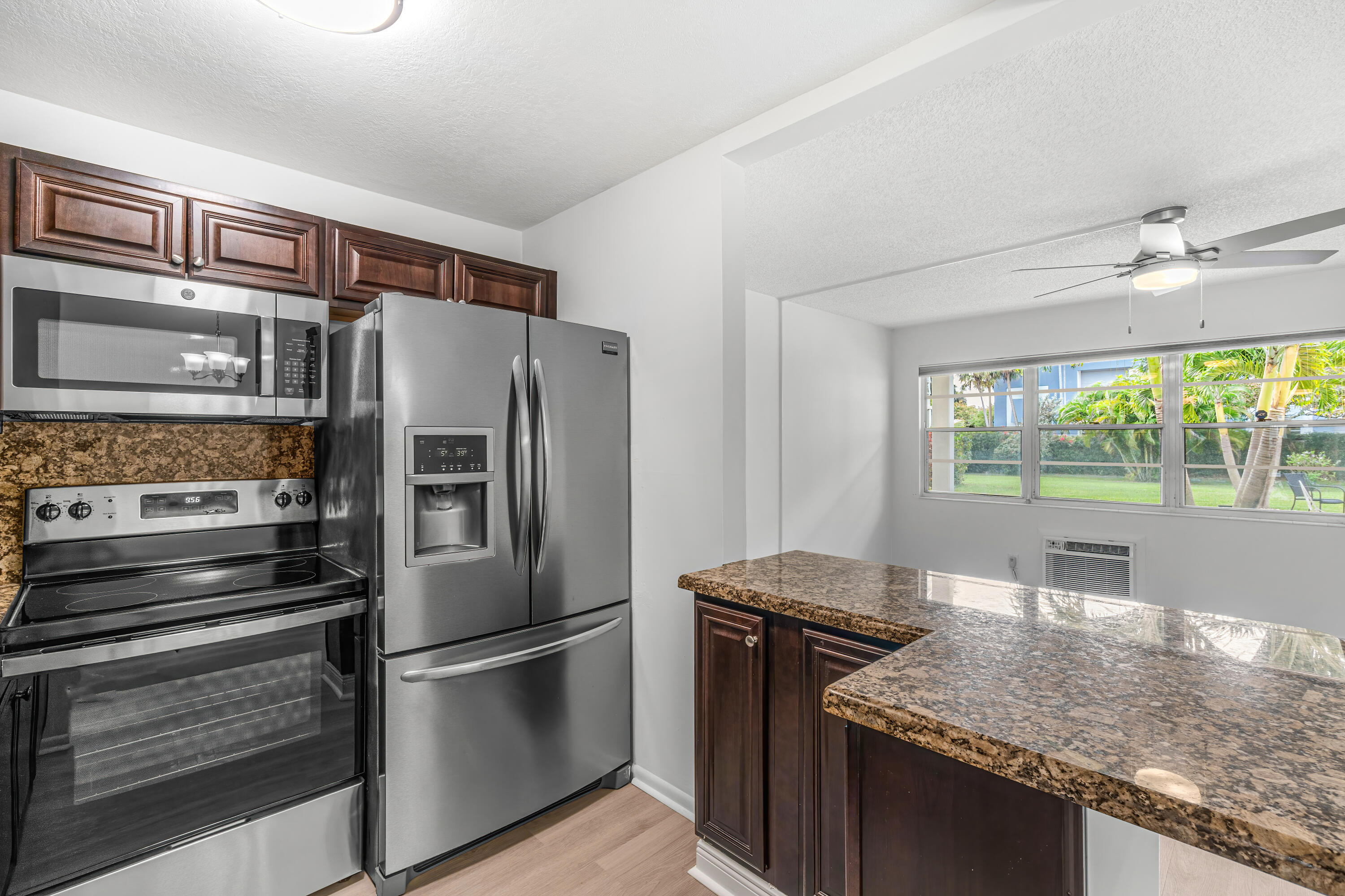 95 Prescott E, Deerfield Beach