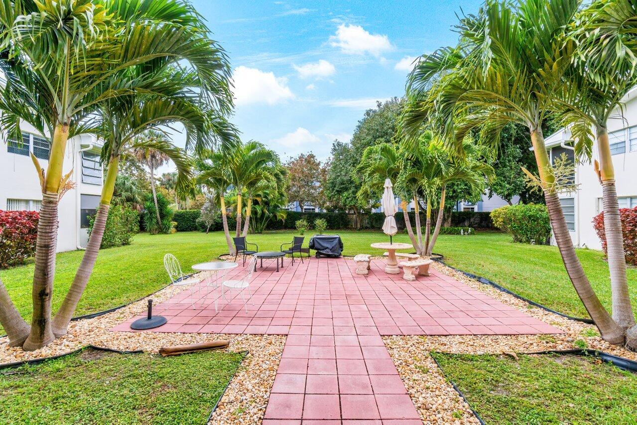 95 Prescott E, Deerfield Beach