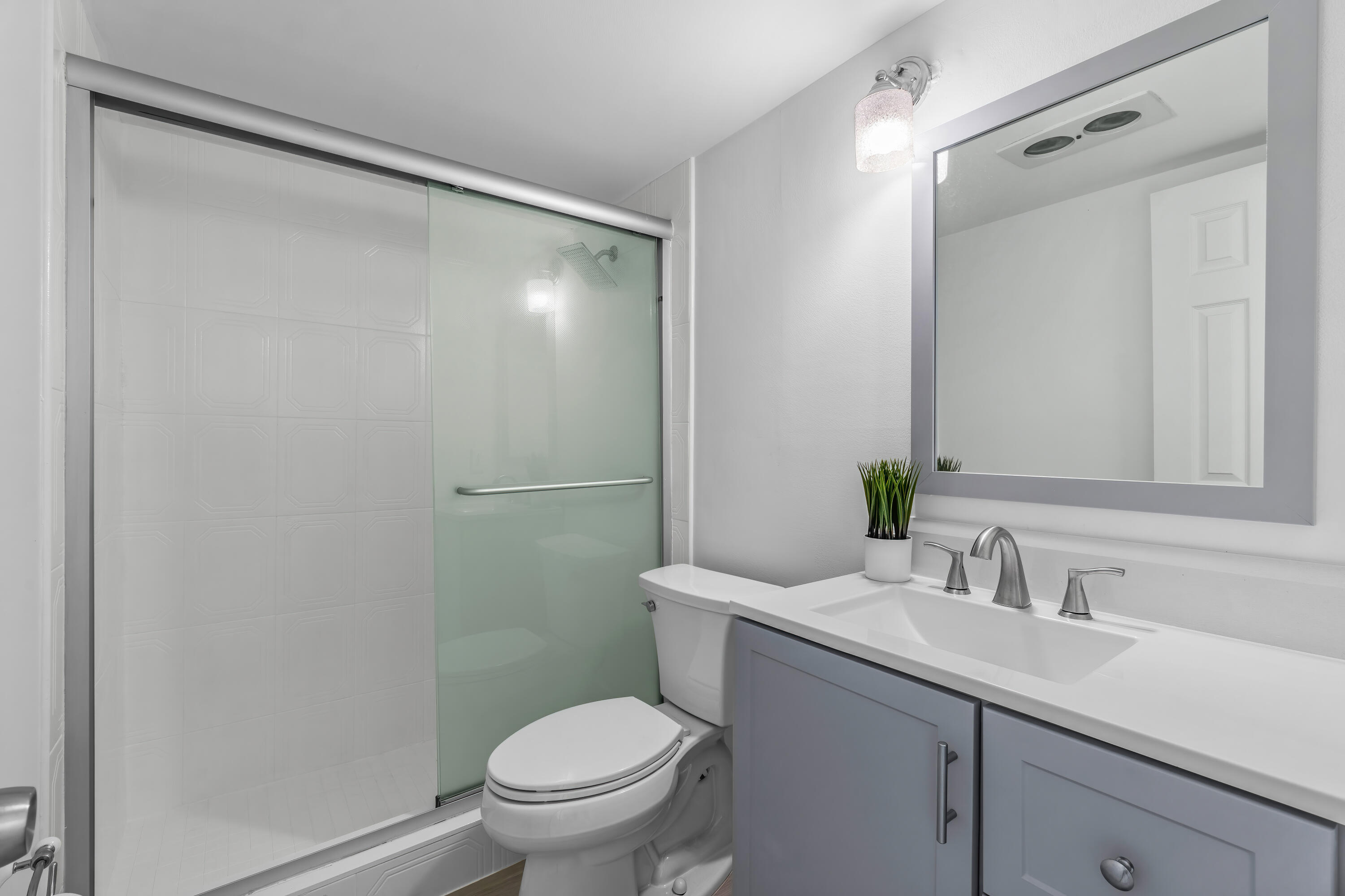 95 Prescott E, Deerfield Beach