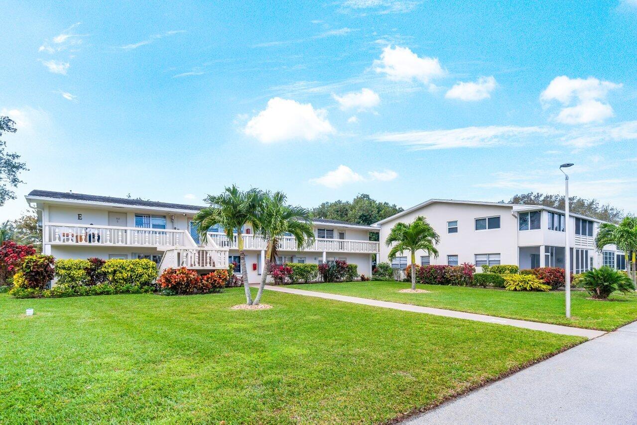 95 Prescott E, Deerfield Beach