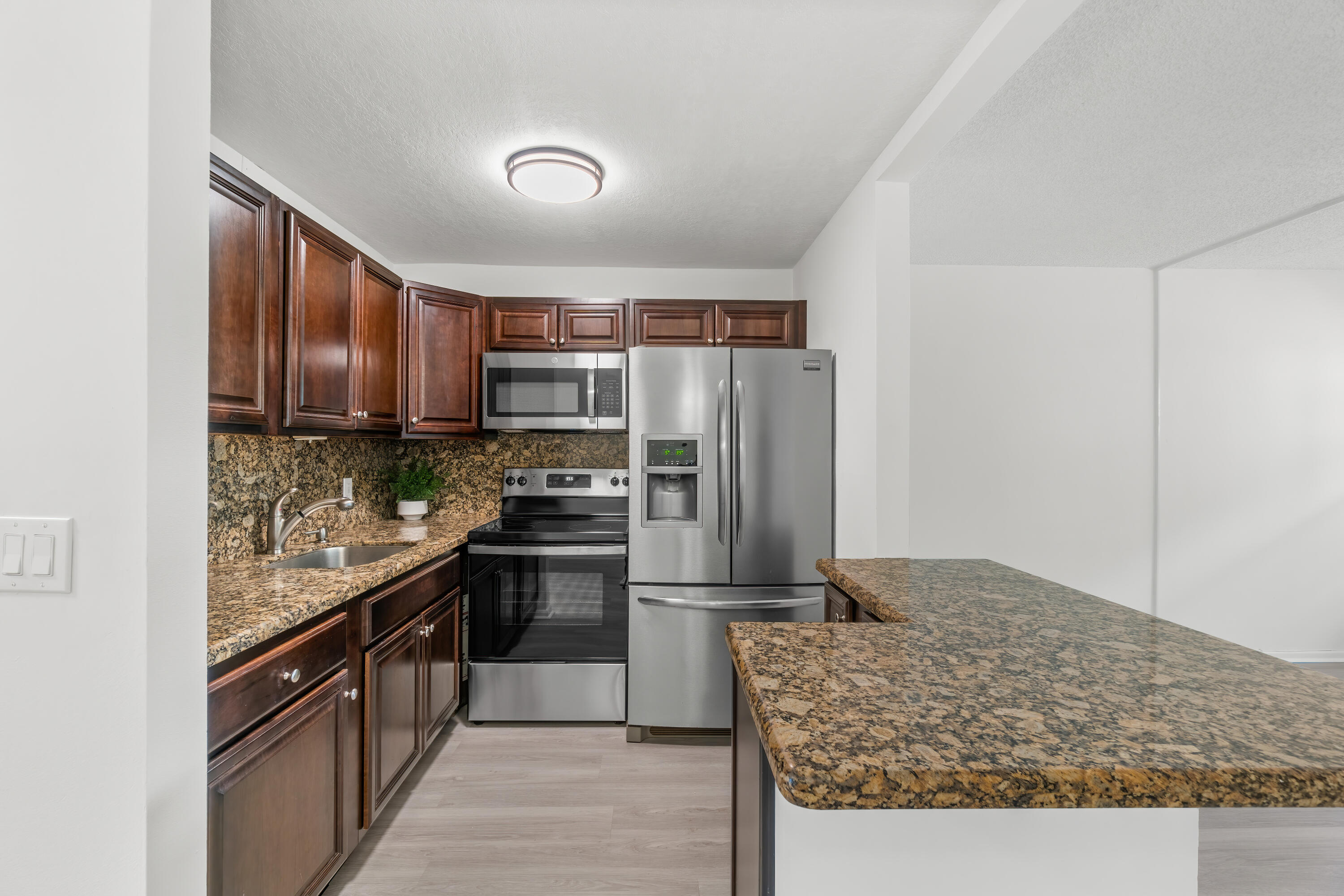 95 Prescott E, Deerfield Beach