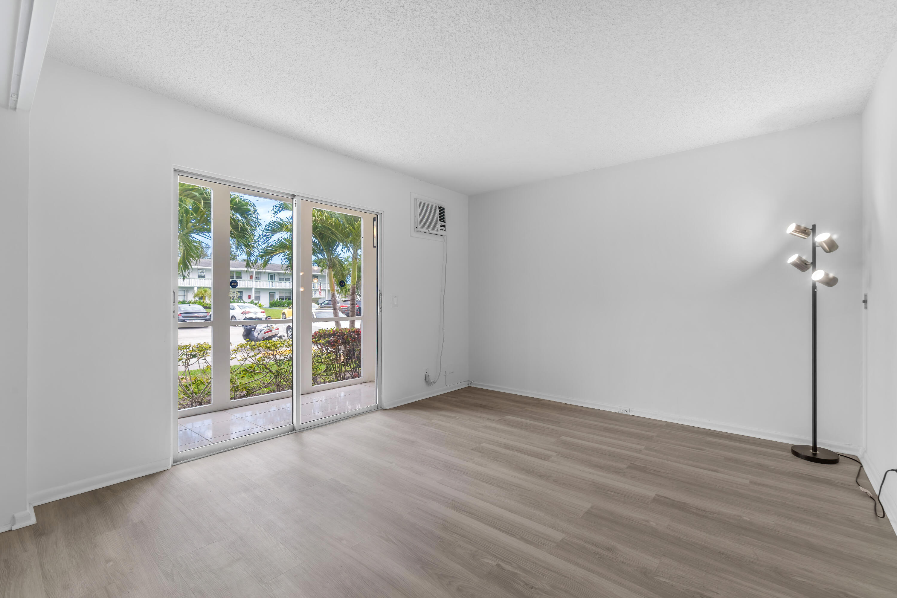 95 Prescott E, Deerfield Beach