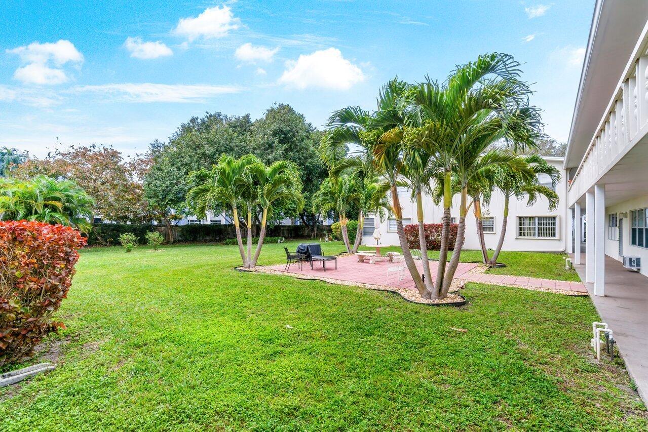 95 Prescott E, Deerfield Beach