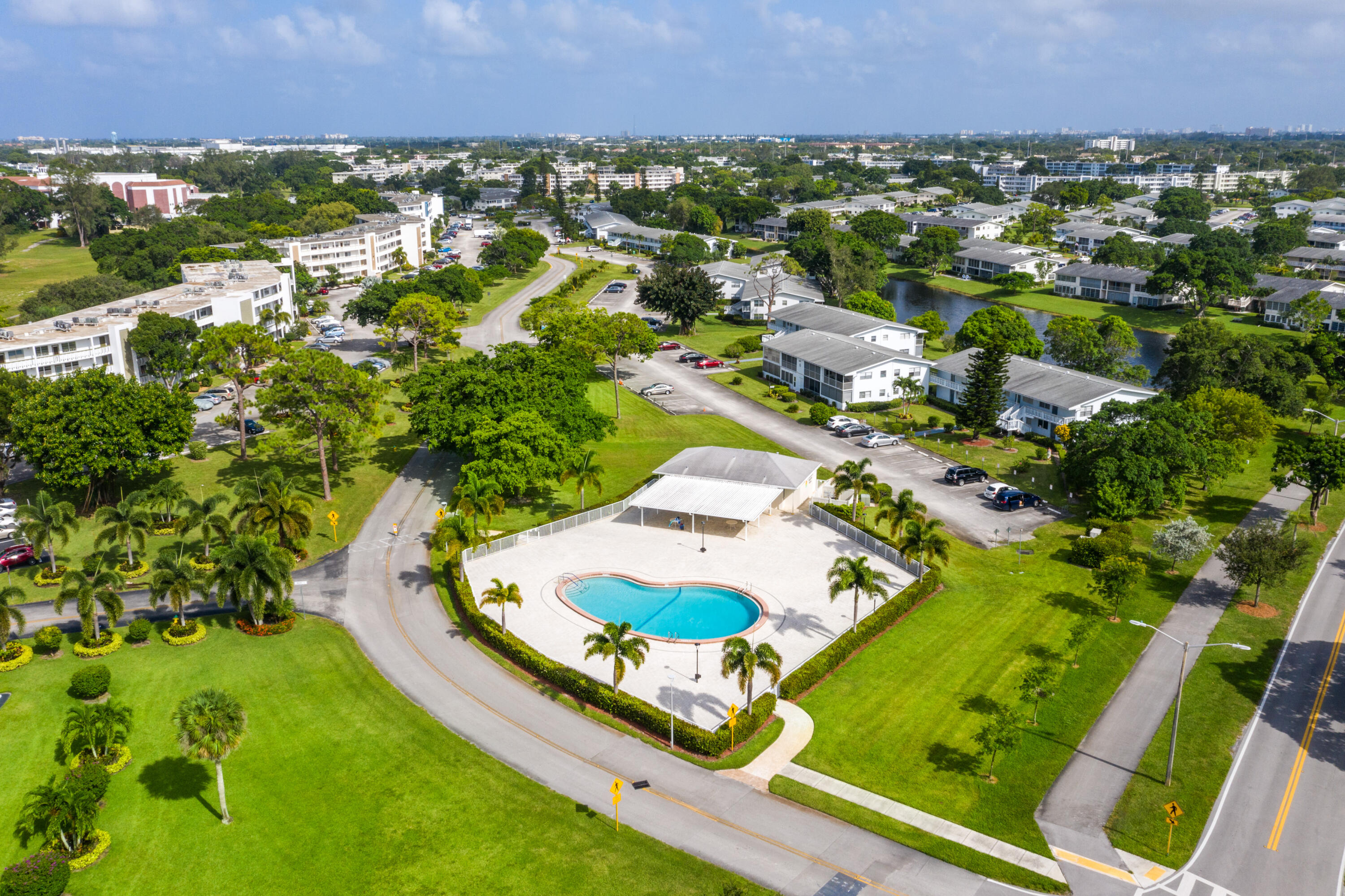 95 Prescott E, Deerfield Beach