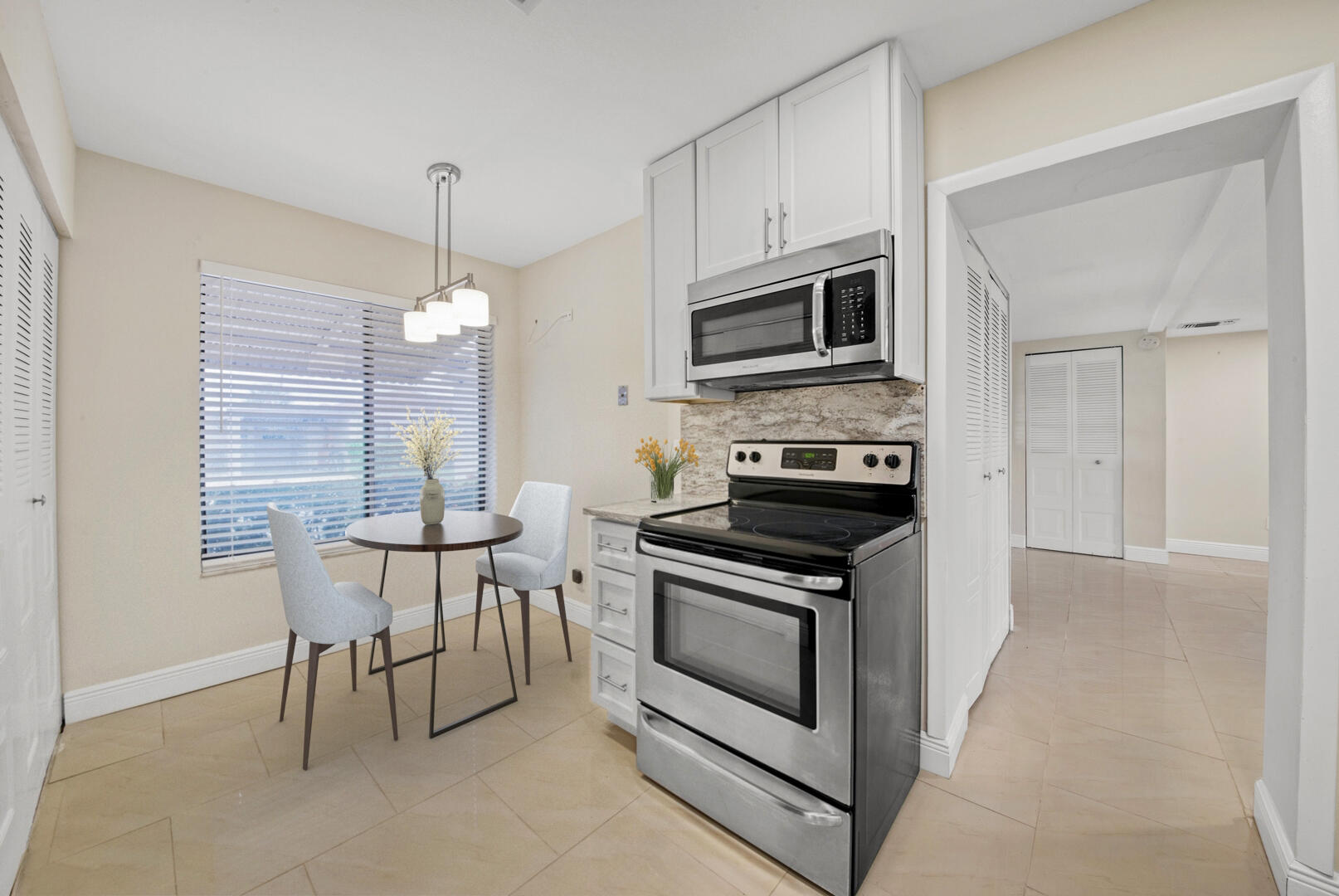 14978 Wildflower Lane