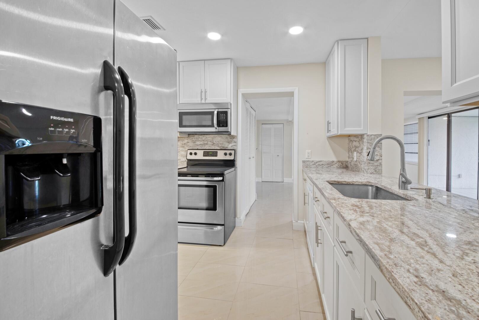 14978 Wildflower Lane