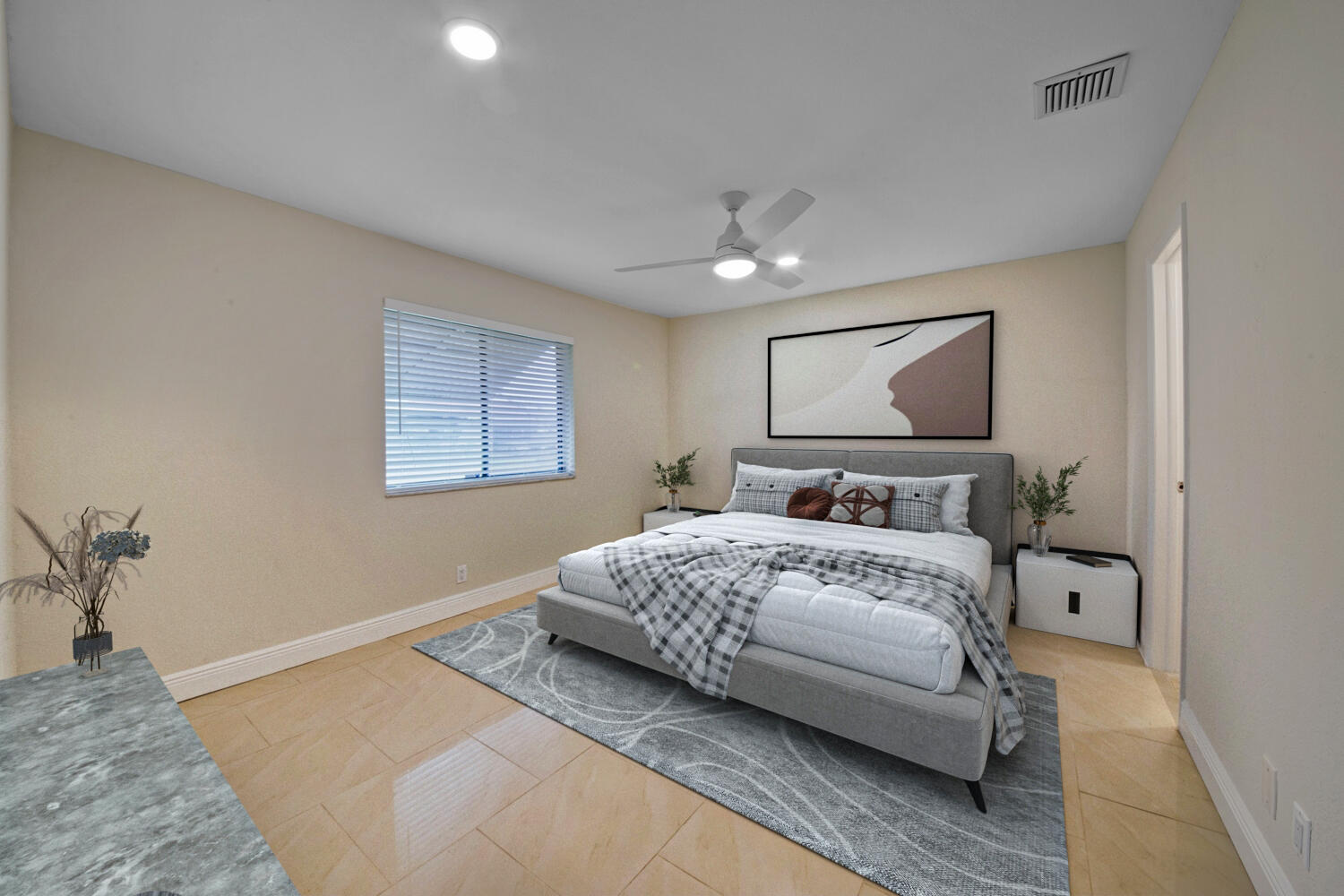 14978 Wildflower Lane