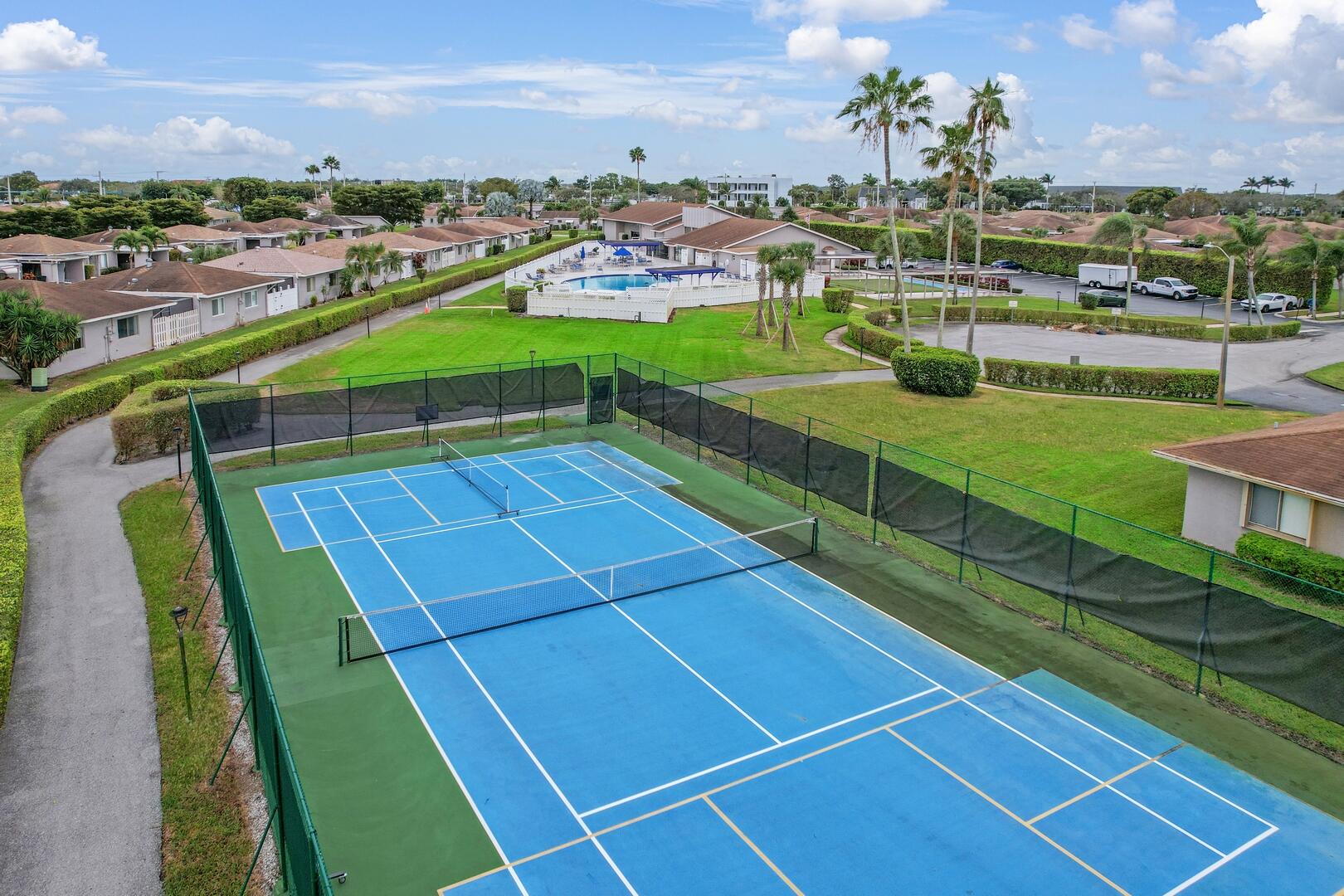 14978 Wildflower Lane