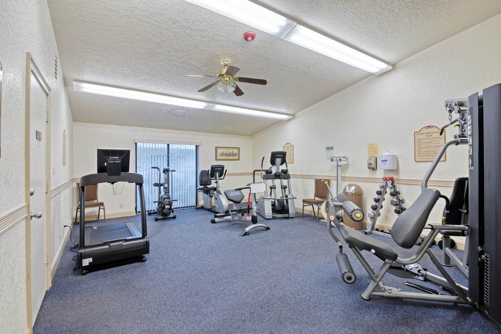 14978 Wildflower Lane