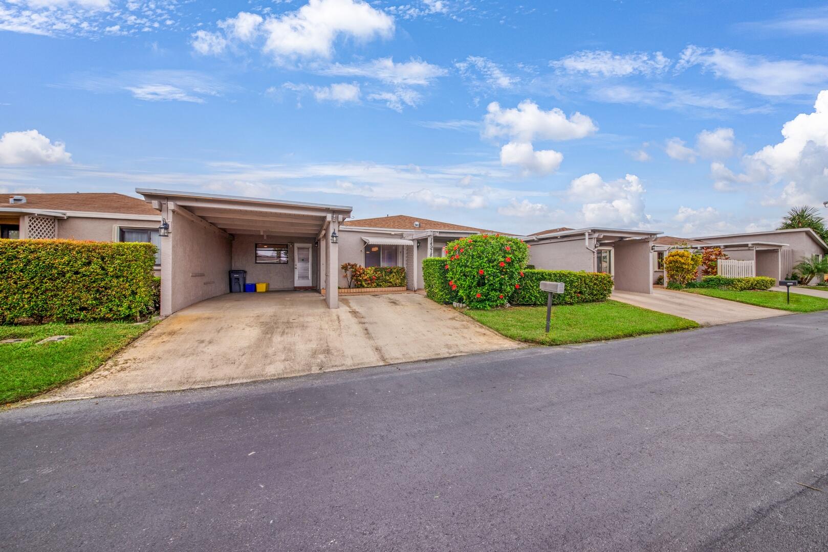 14978 Wildflower Lane