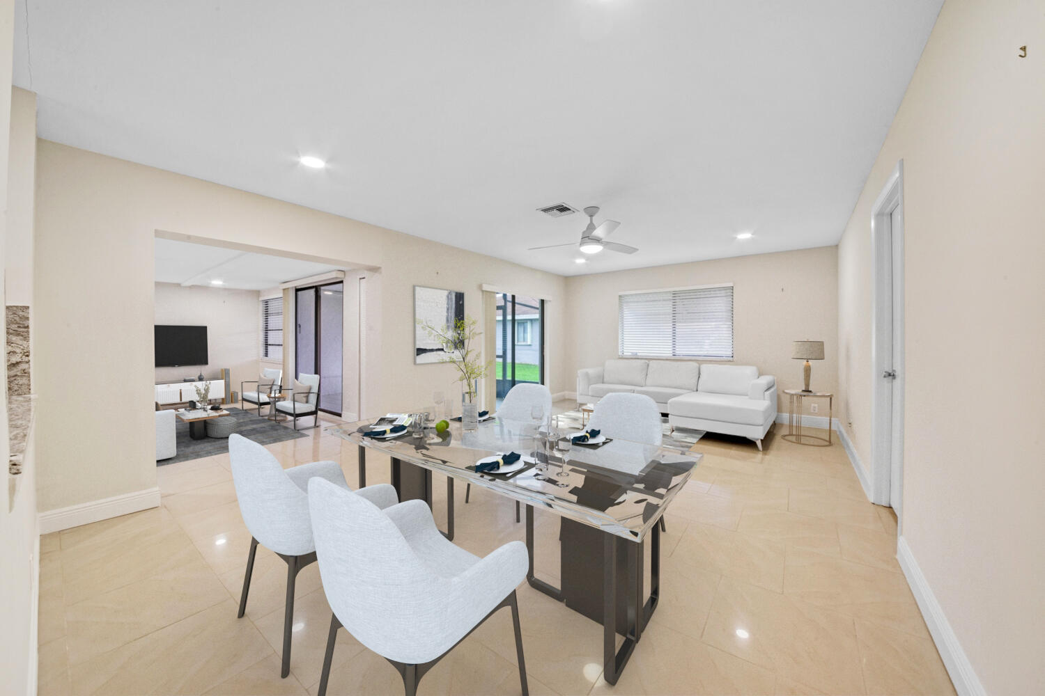 14978 Wildflower Lane