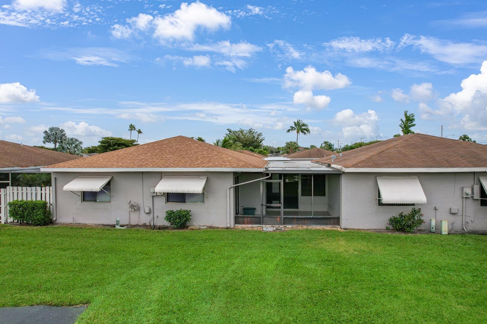 14978 Wildflower Lane