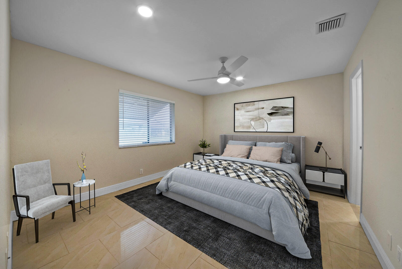 14978 Wildflower Lane