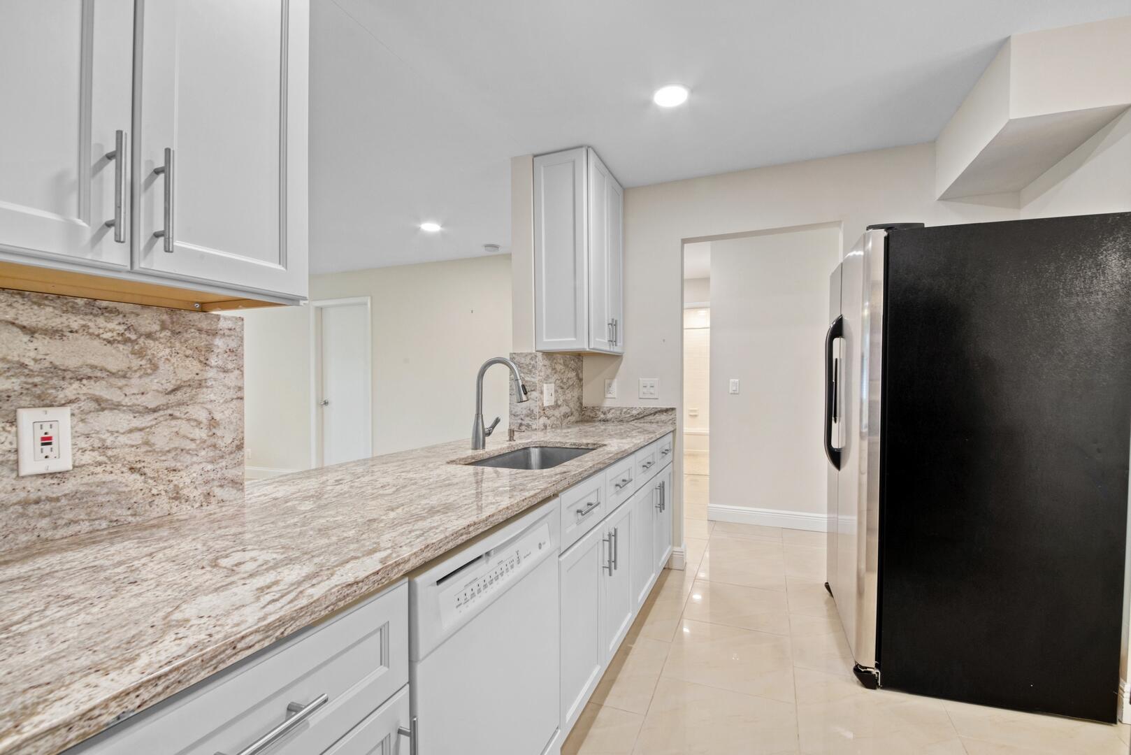 14978 Wildflower Lane