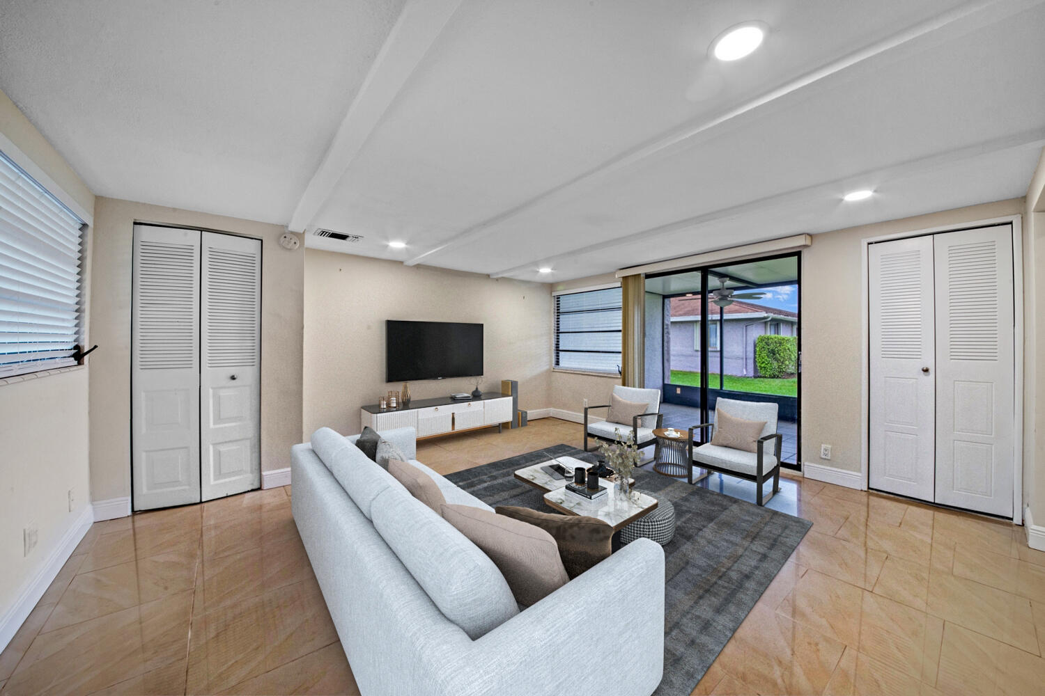 14978 Wildflower Lane