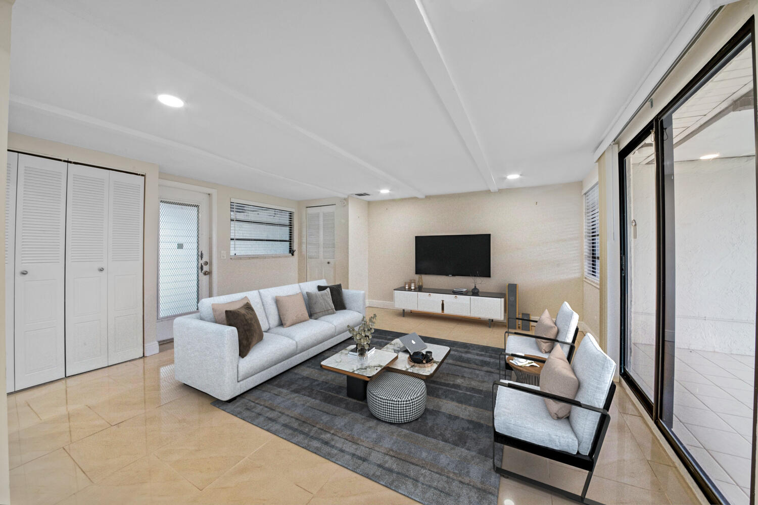 14978 Wildflower Lane