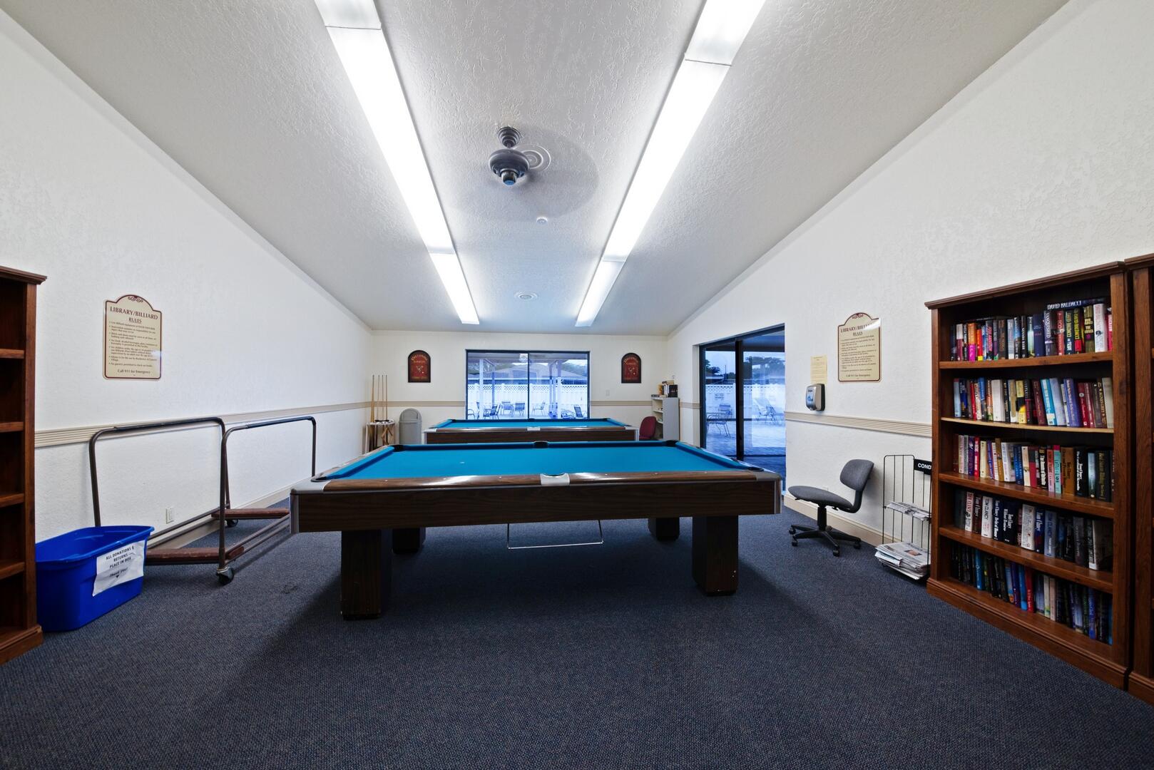 14978 Wildflower Lane