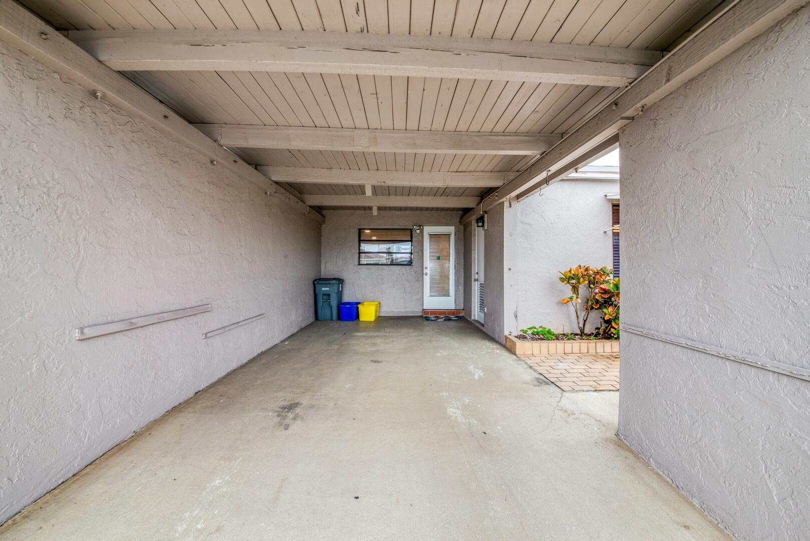 14978 Wildflower Lane