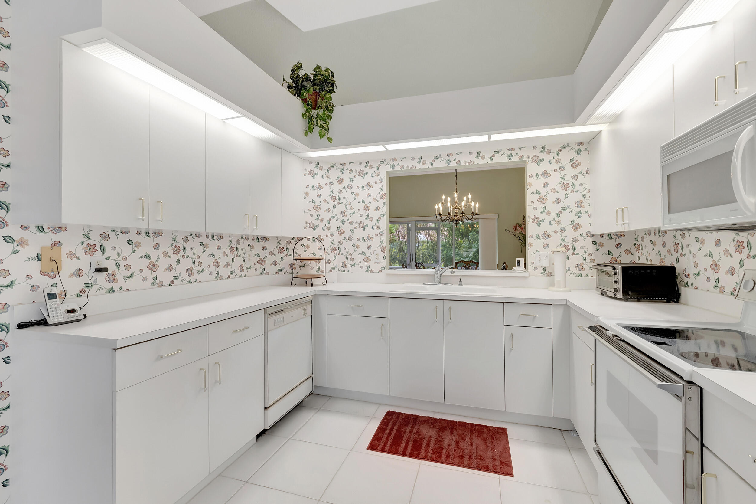 14418 Via Royale Unit: 1