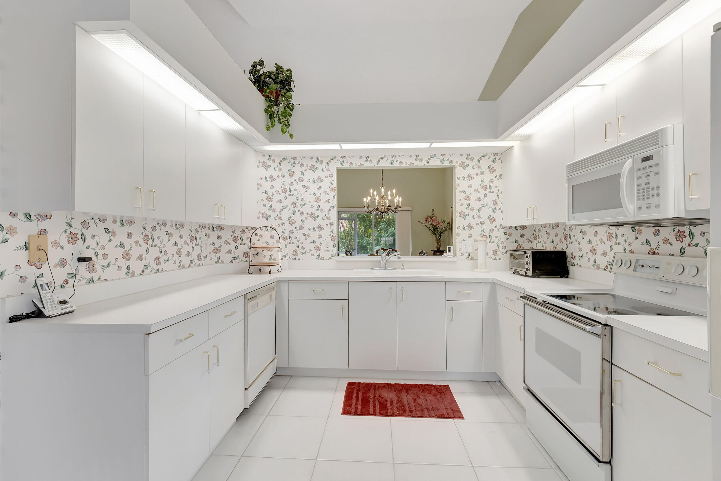 14418 Via Royale Unit: 1