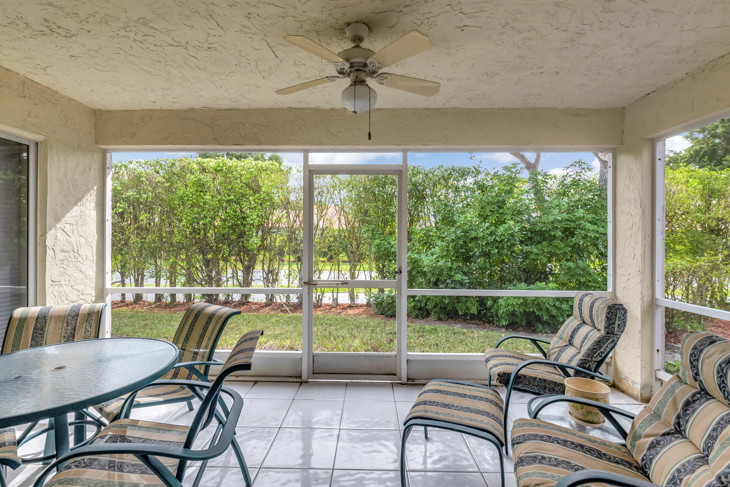 14418 Via Royale Unit: 1