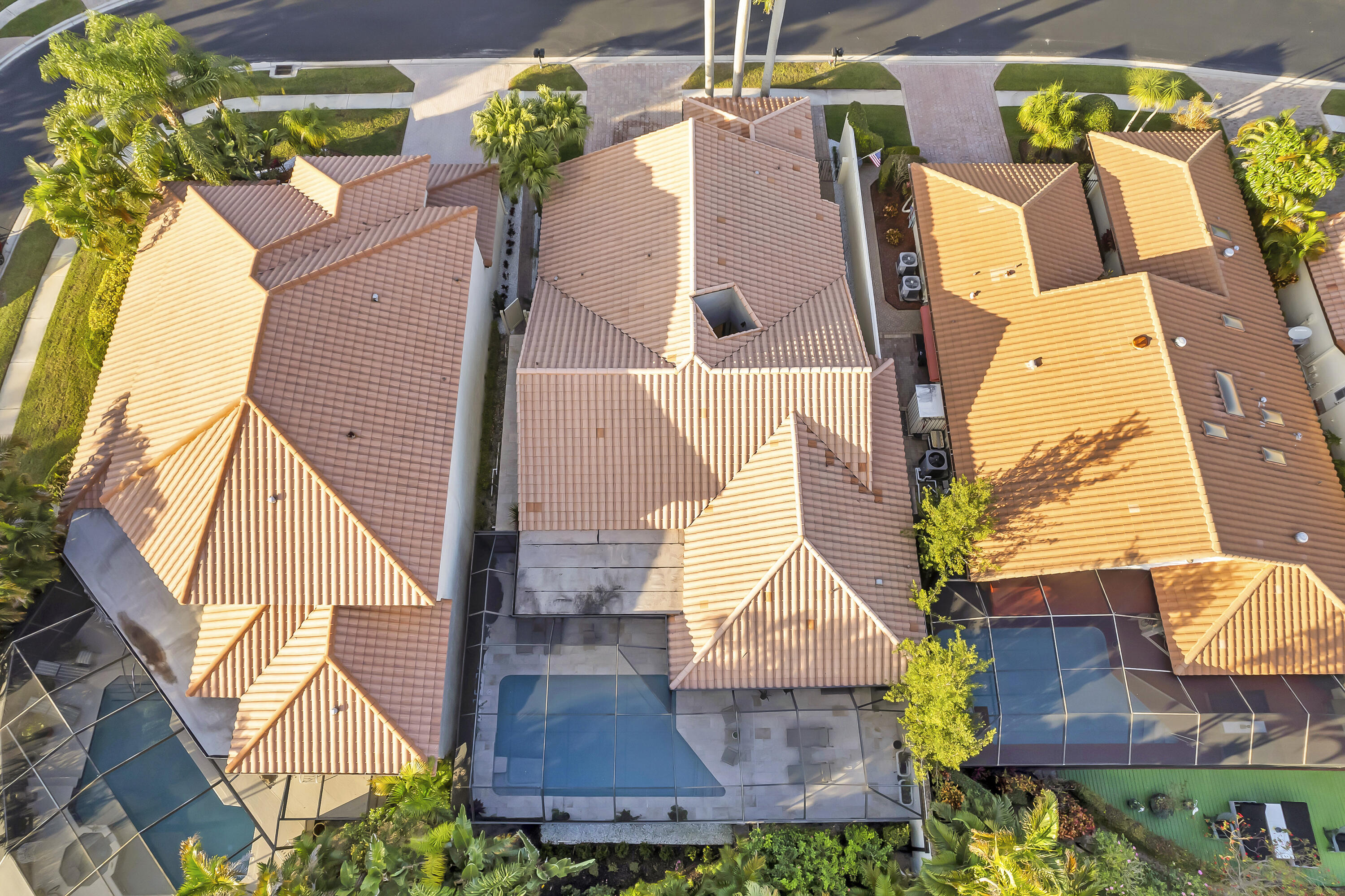 22643 Esplanada Circle W, Boca Raton