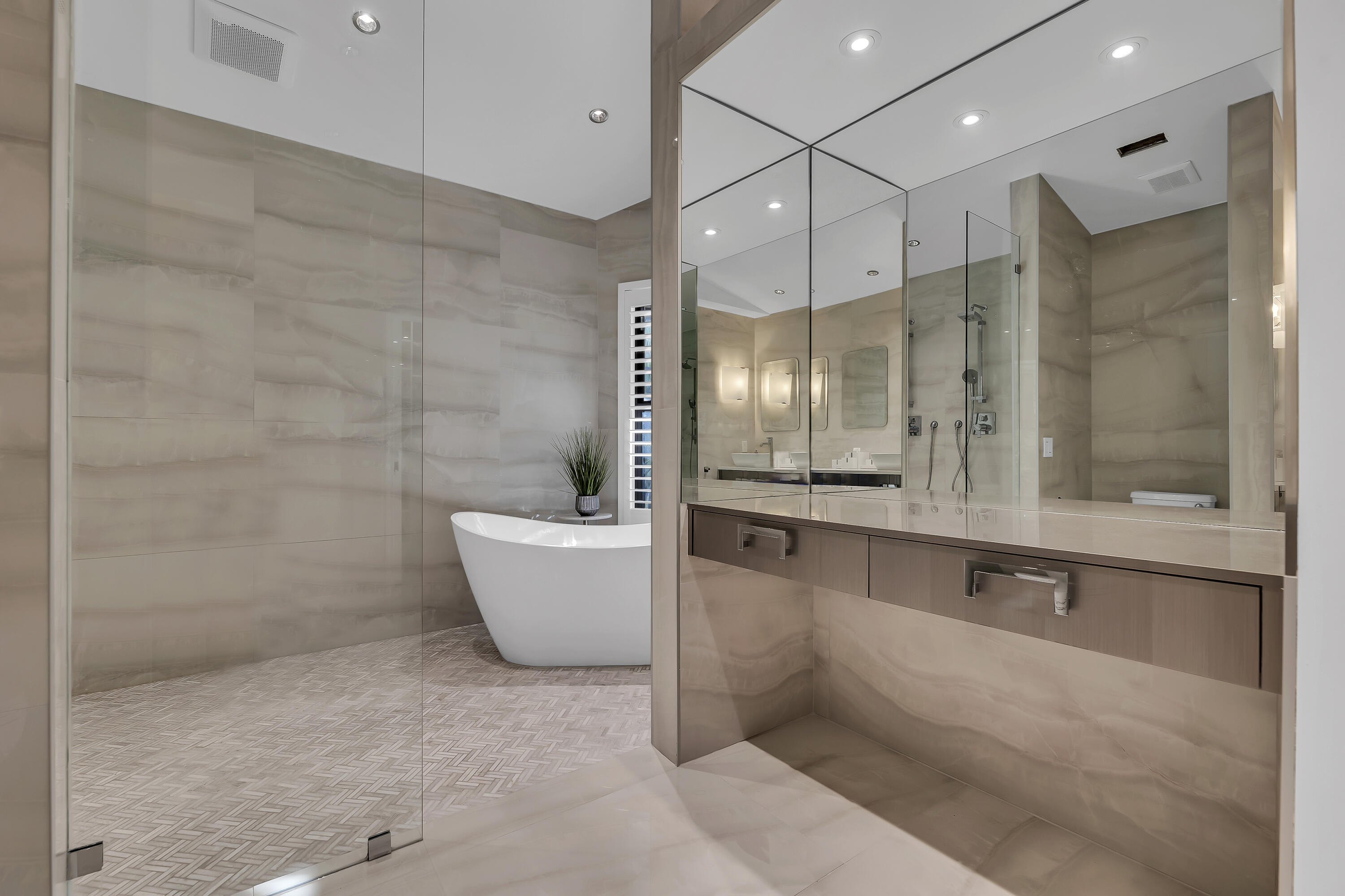 22643 Esplanada Circle W, Boca Raton