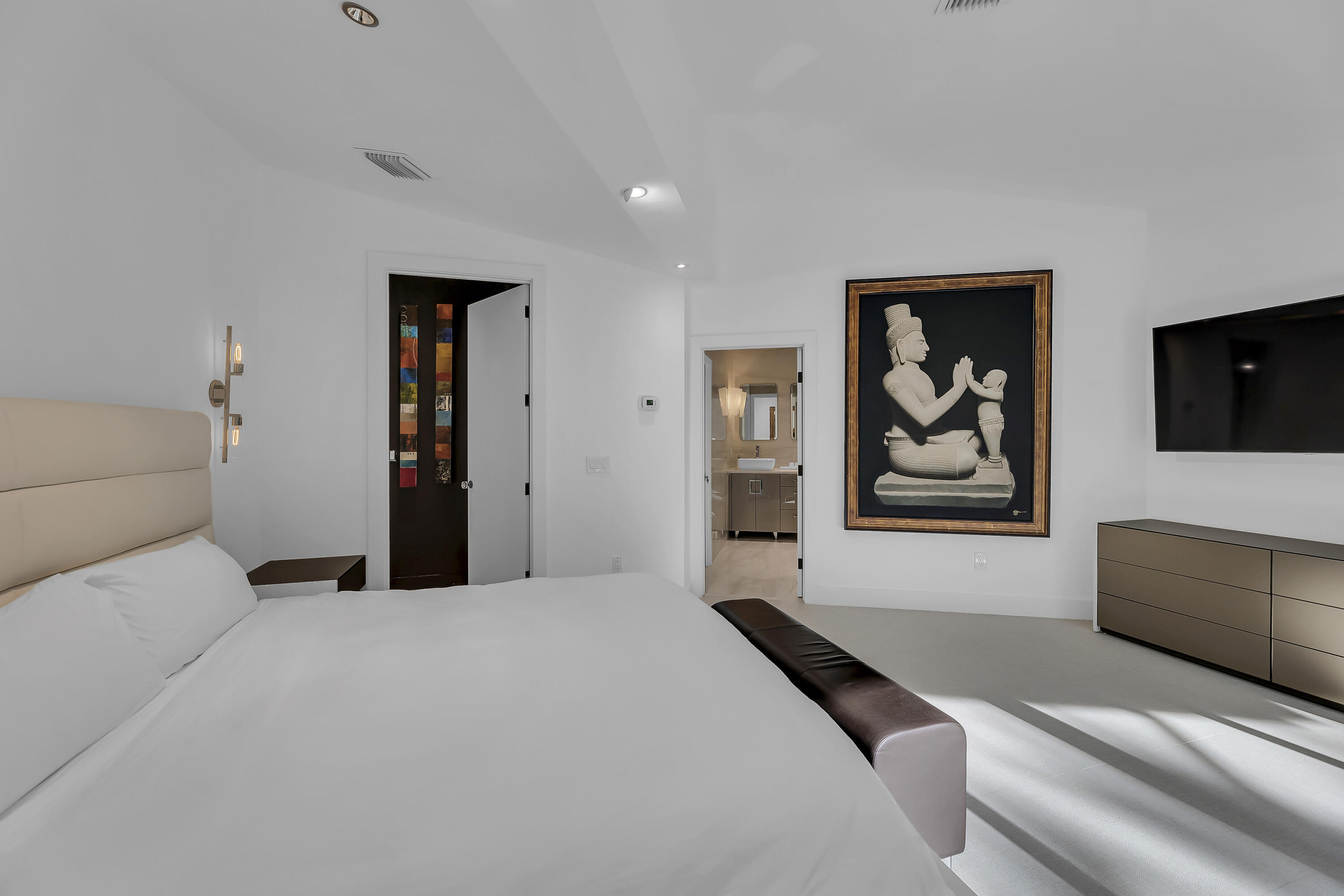 22643 Esplanada Circle W, Boca Raton