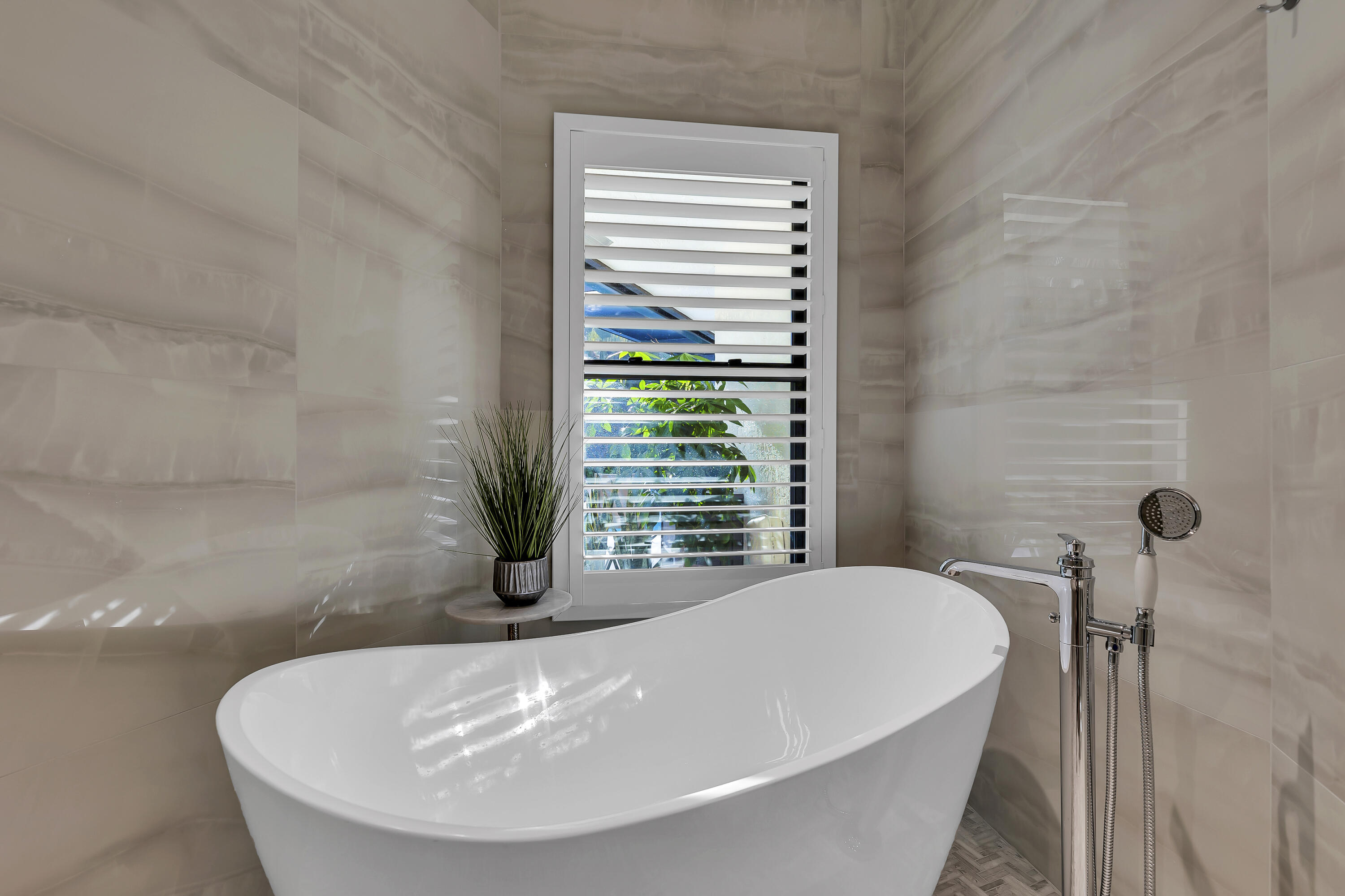 22643 Esplanada Circle W, Boca Raton