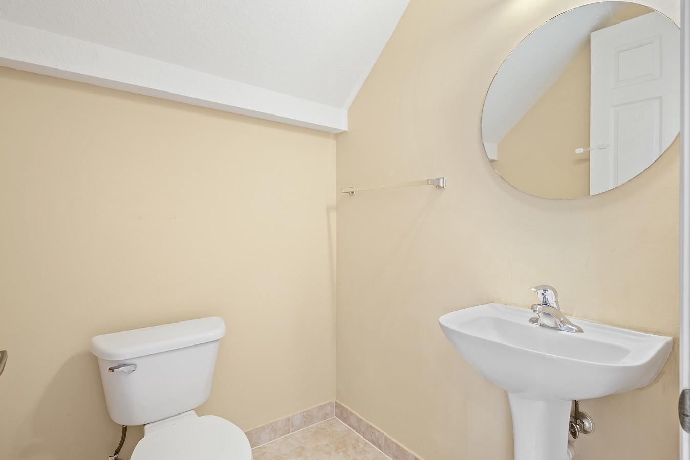 152 Lake Monterey Circle