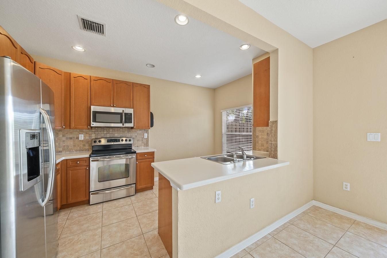 152 Lake Monterey Circle