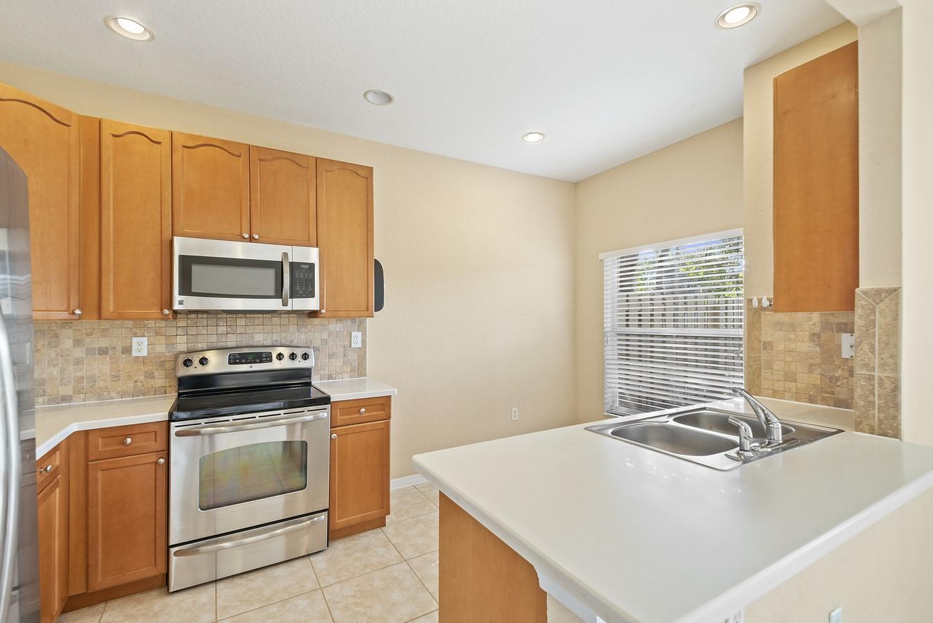 152 Lake Monterey Circle