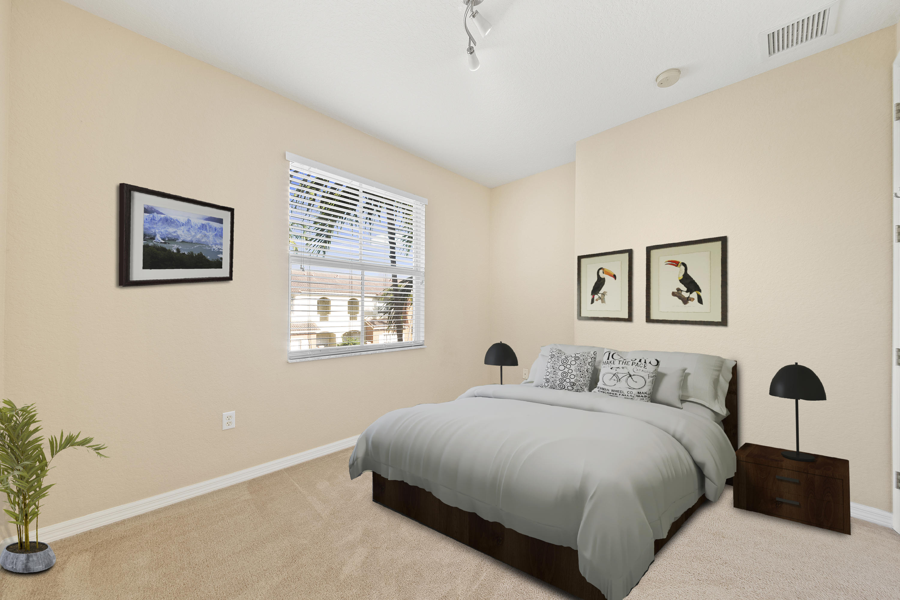 152 Lake Monterey Circle