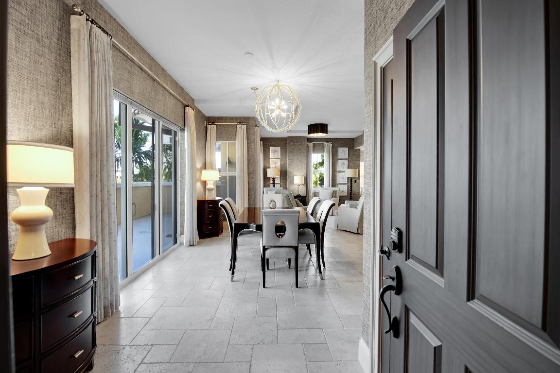 3930 N Flagler Drive 201, West Palm Beach Unit: 201