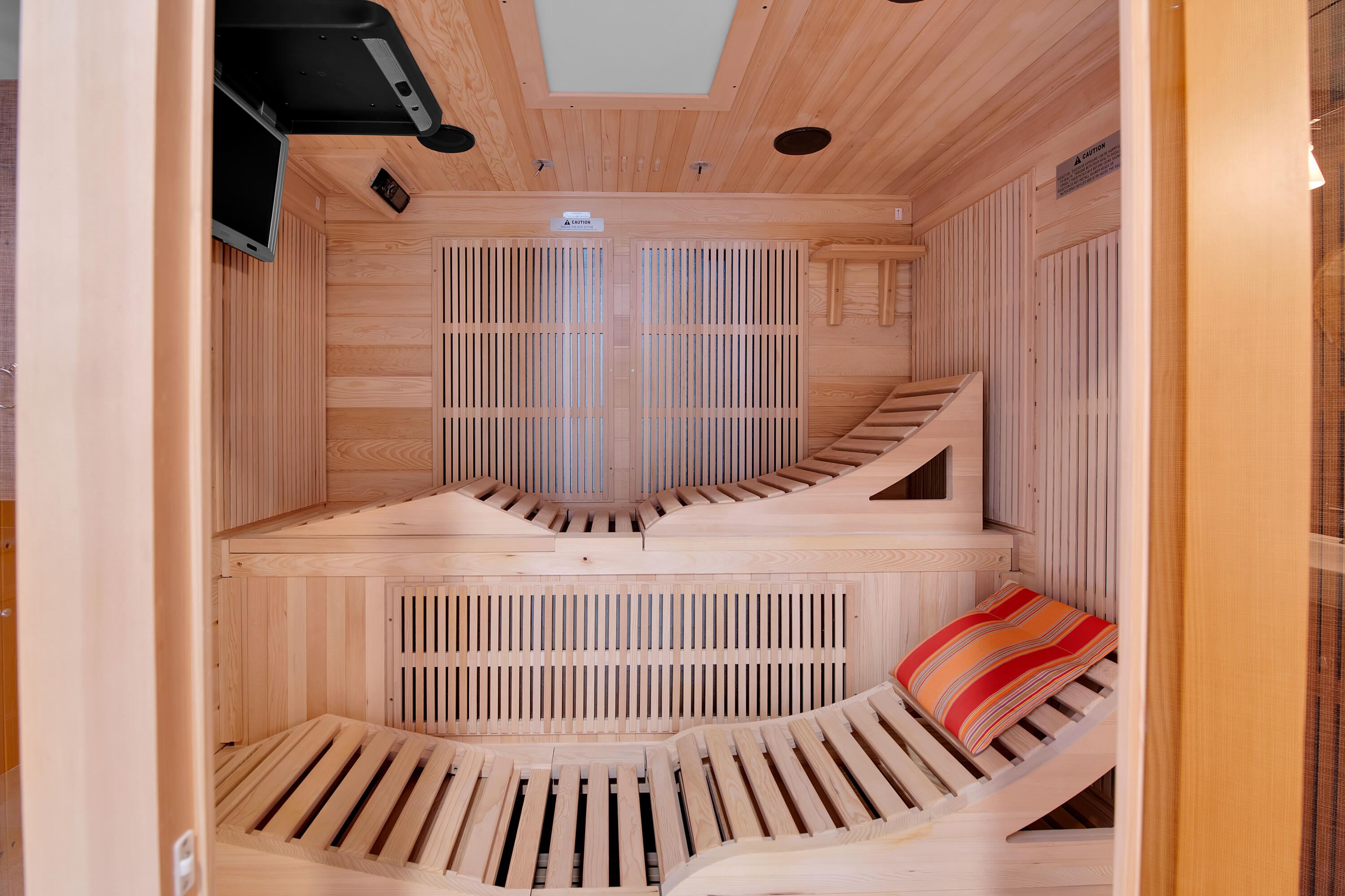 3930 N Flagler Drive 201, West Palm Beach Unit: 201