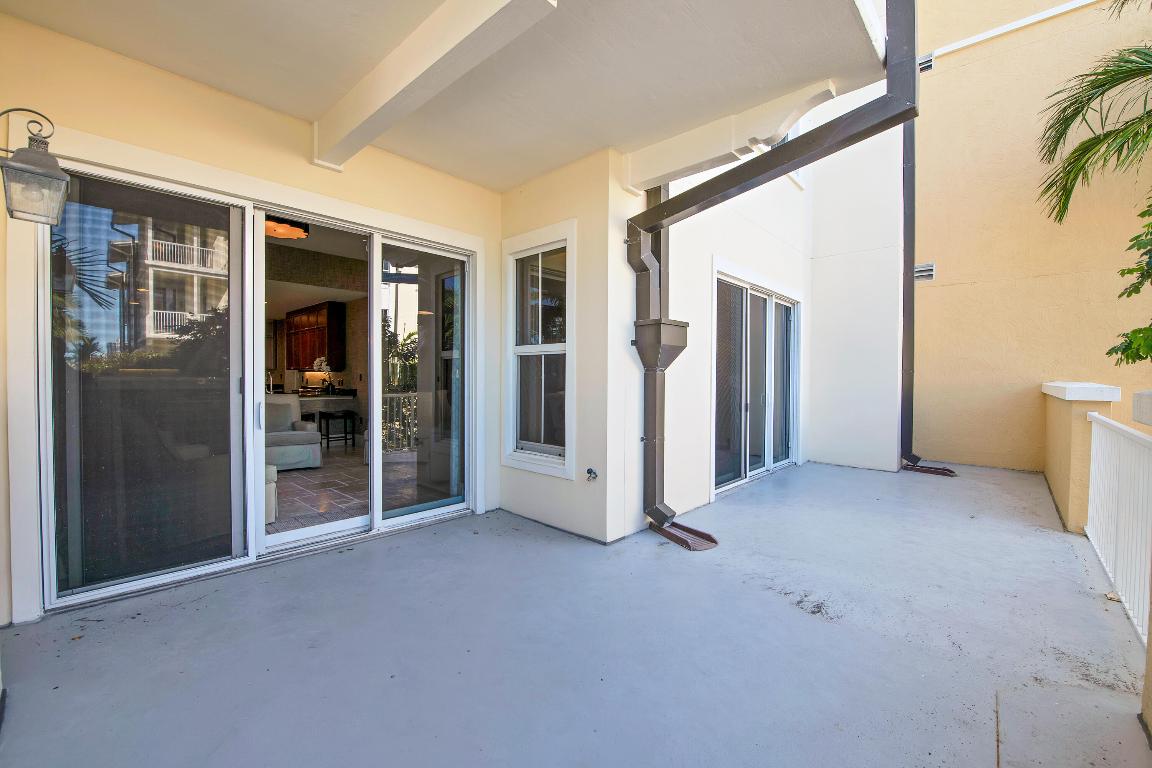 3930 N Flagler Drive 201, West Palm Beach Unit: 201