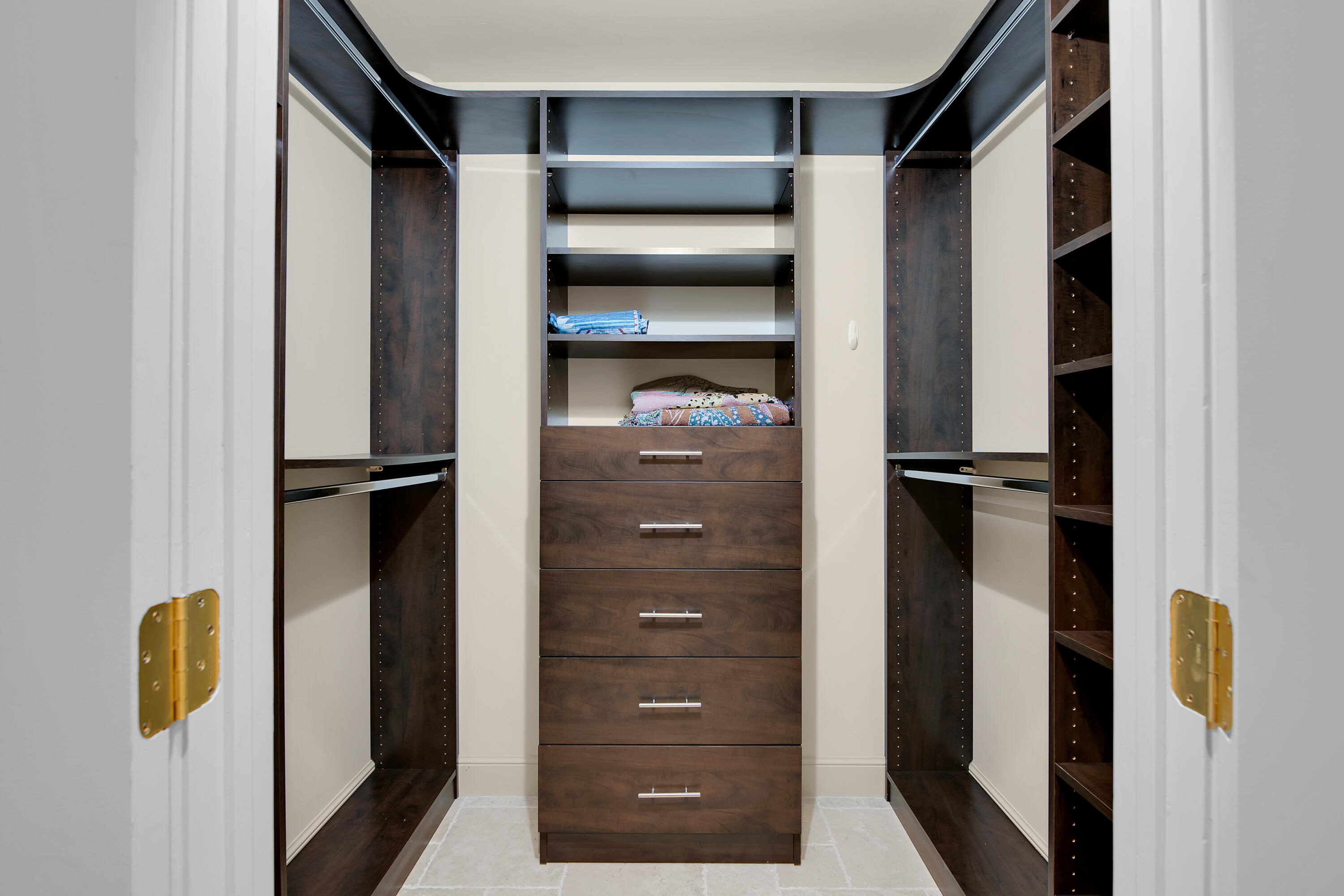 3930 N Flagler Drive 201, West Palm Beach Unit: 201