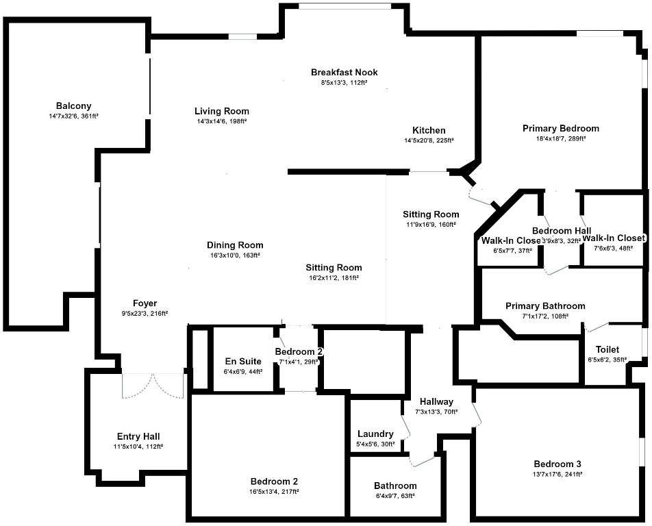 3930 N Flagler Drive 201, West Palm Beach Unit: 201