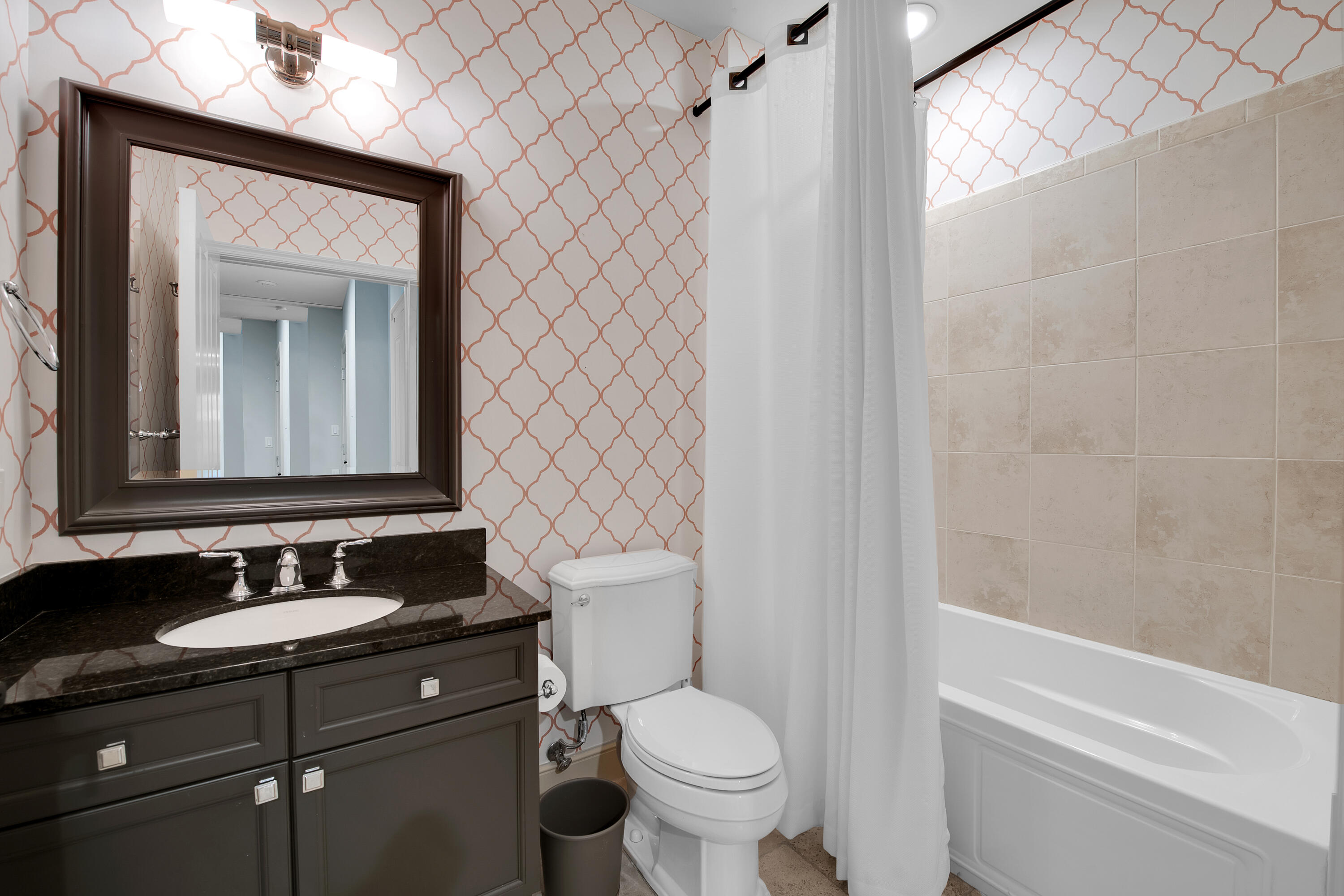 3930 N Flagler Drive 201, West Palm Beach Unit: 201