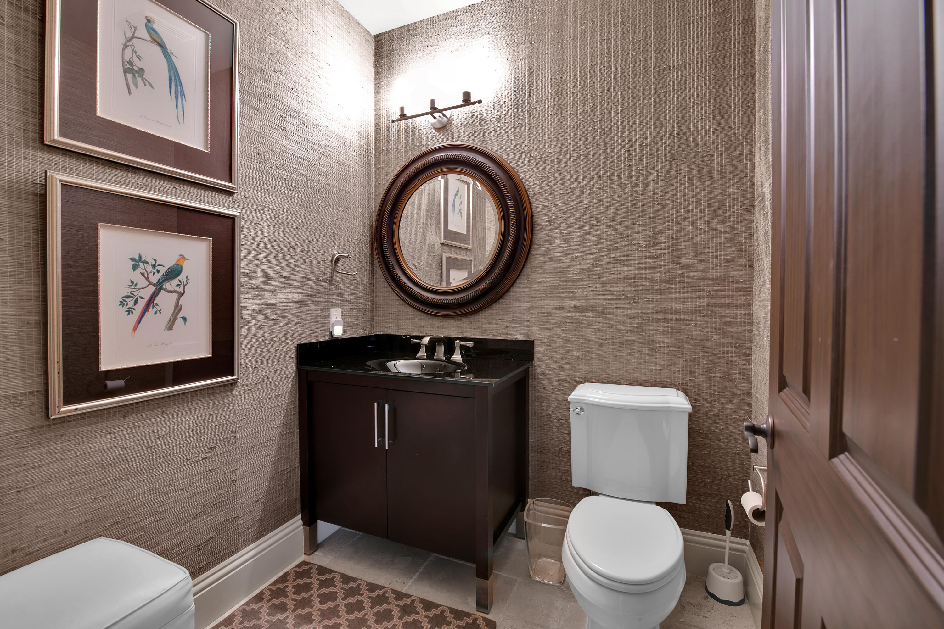 3930 N Flagler Drive 201, West Palm Beach Unit: 201