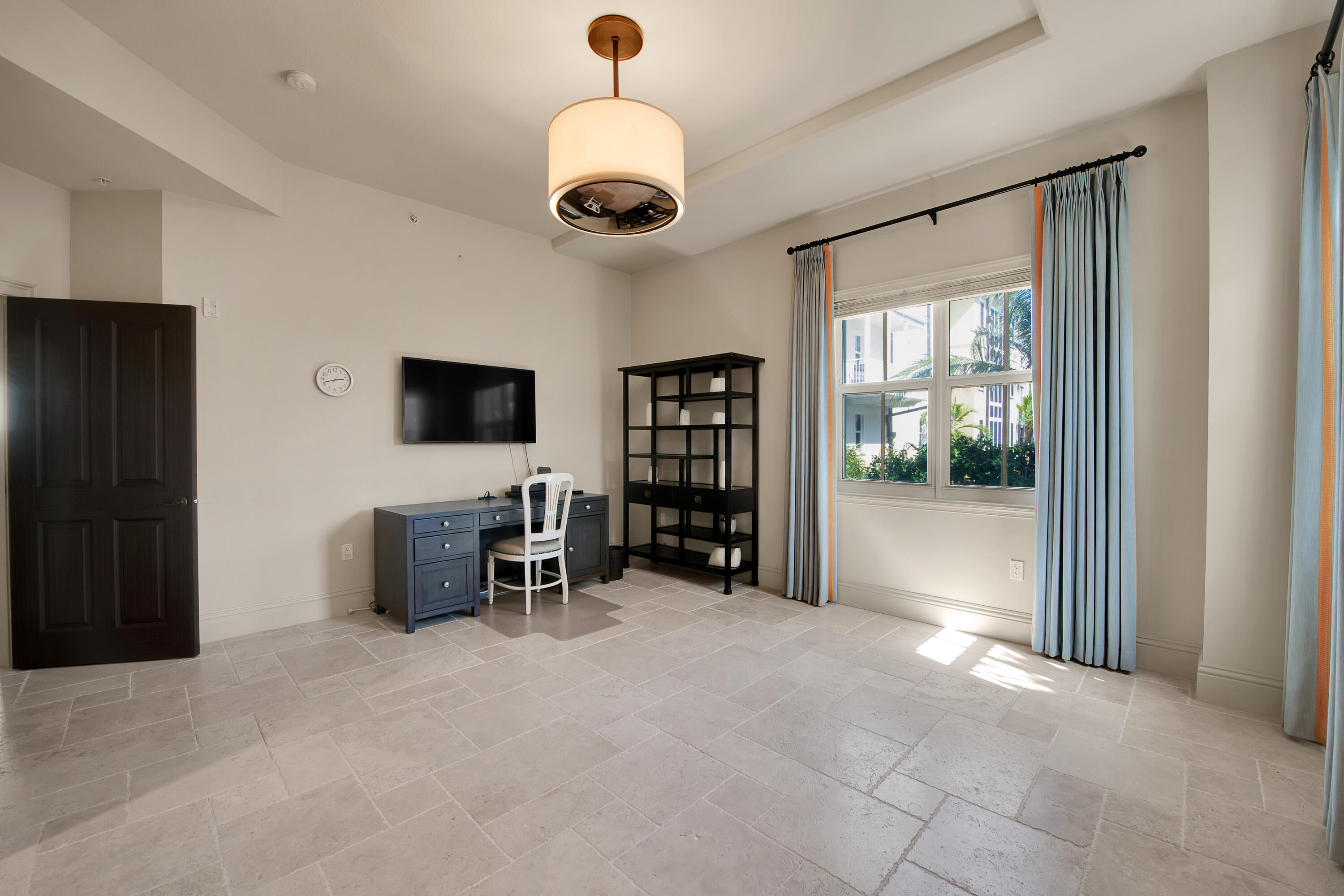 3930 N Flagler Drive 201, West Palm Beach Unit: 201