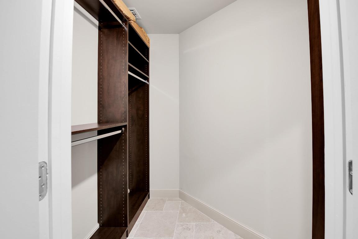 3930 N Flagler Drive 201, West Palm Beach Unit: 201