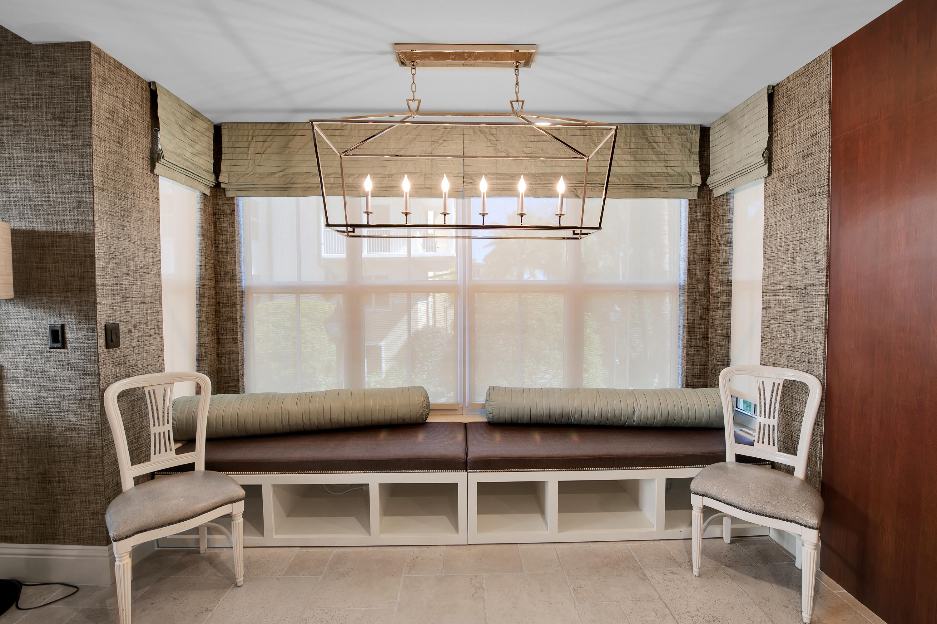 3930 N Flagler Drive 201, West Palm Beach Unit: 201