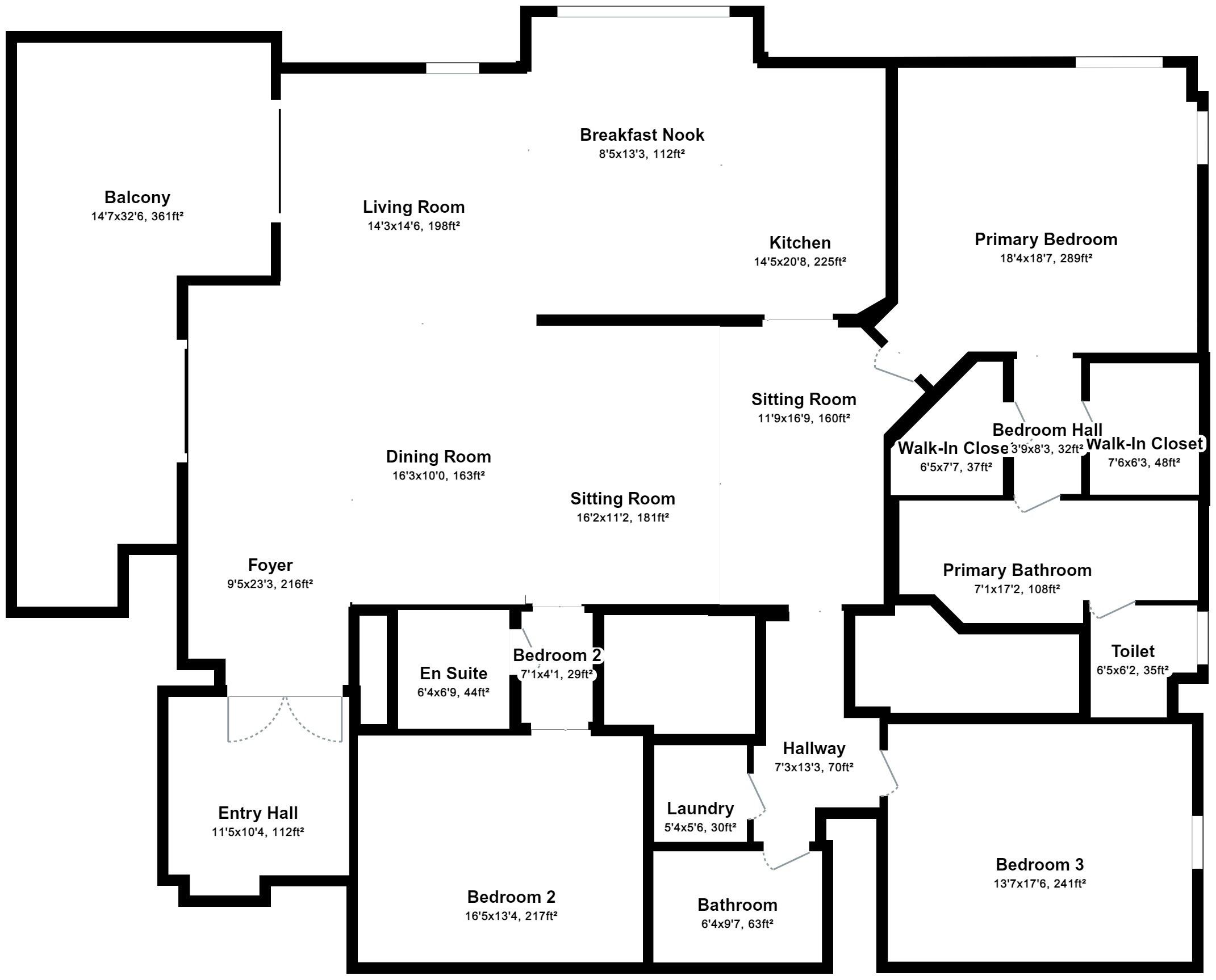 3930 N Flagler Drive 201, West Palm Beach Unit: 201