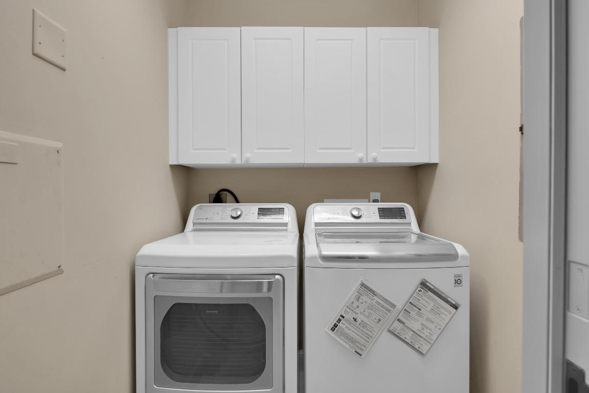 3930 N Flagler Drive 201, West Palm Beach Unit: 201