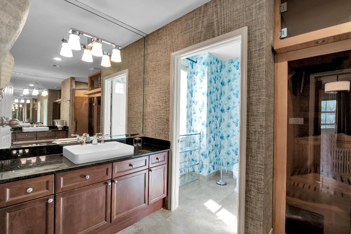 3930 N Flagler Drive 201, West Palm Beach Unit: 201