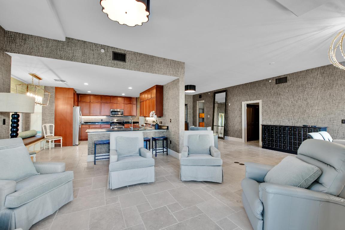 3930 N Flagler Drive 201, West Palm Beach Unit: 201