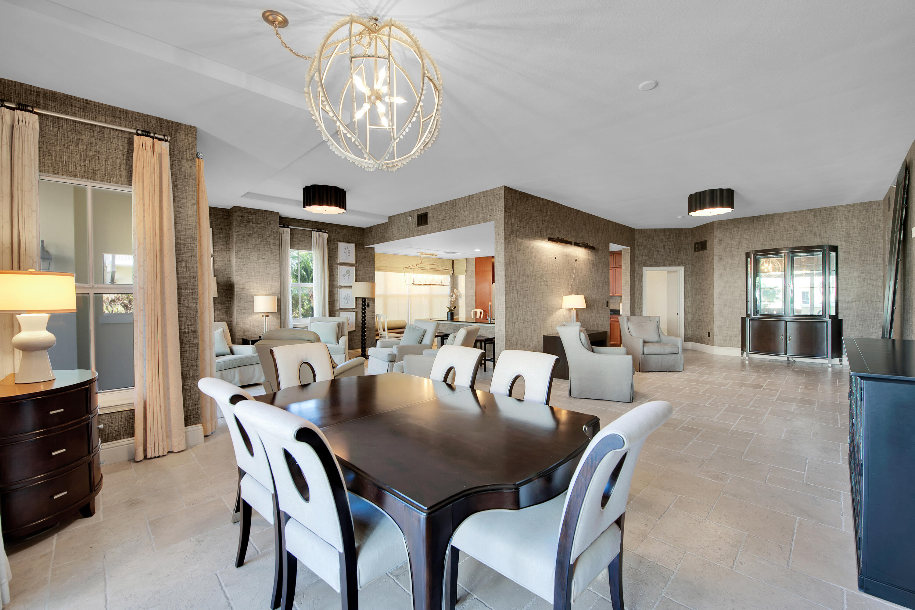 3930 N Flagler Drive 201, West Palm Beach Unit: 201